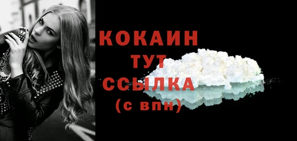 таблы Дмитриев