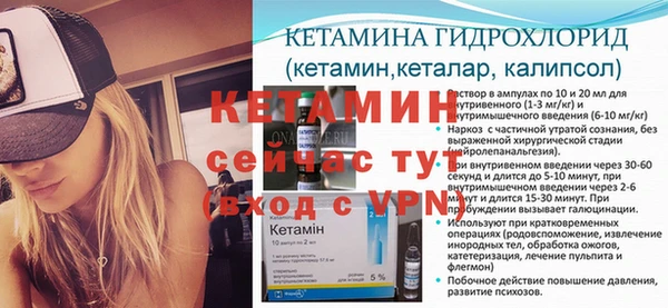 таблы Дмитриев
