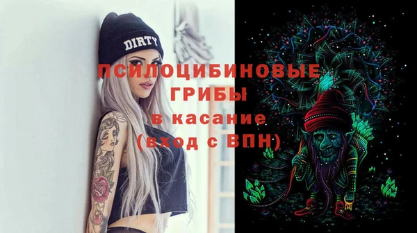 ALPHA-PVP Дмитровск