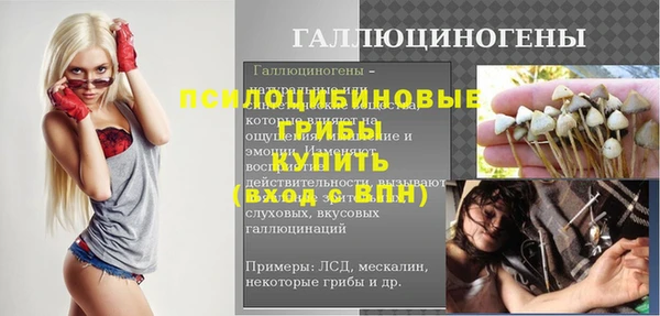 ALPHA-PVP Дмитровск