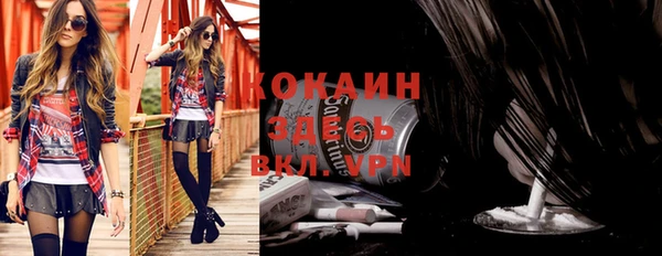 таблы Дмитриев