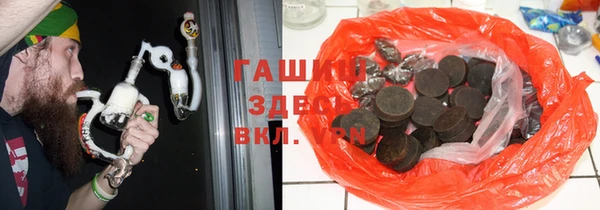 таблы Дмитриев